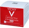 Vichy Liftactiv Intensivcreme B3 SPF 50 50 ml Produktbild-Vorschau 9