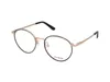 GUESS GU2725-V (005) Optische Fassung Produktbild-Vorschau 1