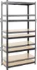Mega Deal 2x Kellerregal GORILLA | HxBxT 180x90x40cm | Produktbild-Vorschau 7