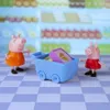 Peppa Wutz Peppa geht einkaufen, Spielfigur Produktbild-Vorschau 8