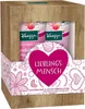 Kneipp Geschenkpackung Lieblingsmensch Mandelblüten, Produktbild-Vorschau 2