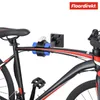 Supporto a parete per bicicletta Levin Compatibile con la Anteprima dell’immagine prodotto 8