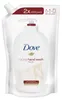 Dove Zeep, N.N. Silk, 500 ml Productafbeelding-voorbeeld 7