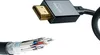 in-akustik Star II HDMI2.1 48G 2,0 m Anteprima dell’immagine prodotto 2