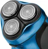ProfiCare Herrenrasierer PC-HR 3053, 3-fach-Schersystem mit Produktbild-Vorschau 6