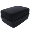 foto-kontor Tasche kompatibel mit Elgato Stream Deck XL Produktbild-Vorschau 2