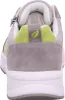 Waldläufer H-Jack Sneaker Grau Produktbild-Vorschau 2