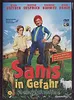 Sams in Gefahr Produktbild-Vorschau 7
