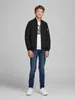 Jack & Jones Essentials Rush Bomber Jacke Kinder Produktbild-Vorschau 12