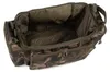 Fox Camolite Compact Carryall 54x32x33cm - Angeltasche Produktbild-Vorschau 2