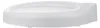 Goobay LED-Lupenleuchte mit Sockel und Klemme, 6 W, weiß Produktbild-Vorschau 6
