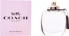Coach, Woman , Eau De Parfum, For Women, 90 ml Náhled obrázku produktu 7