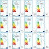 Aplik Dřevěná Nosník E27 Černá Patice Eglo Townshend Náhled obrázku produktu 3
