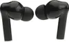 DENVER TWE-37 True Wireless-Kopfhörer mit Mikrofon Produktbild-Vorschau 9
