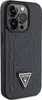 Guess Guhcp15Lpcrthck Iphone 15 Pro 6.1 Czarny/Schwarz Produktbild-Vorschau 5