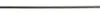 Shimano MTB Bremszug 1,6 x 2050 mm OEM Produktbild-Vorschau 11
