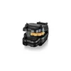 Cloer 6150, 160 mm, 285 mm, 115 mm, 1,8 kg, 800 W, 220 - Produktbild-Vorschau 11