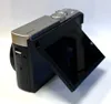 Panasonic Lumix TZ99 20,3MP Zoom 30x 4K Ultra HD Produktbild-Vorschau 11