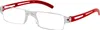 I NEED YOU JOY G61700 rot +3,00 dpt. Kunststoff Produktbild-Vorschau 4