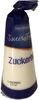 250G Zuckerhut Produktbild-Vorschau 8