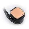 Bitspower BPTA-CYAIO360-NTX, Flüssigkeitskühlung, 2250 RPM, Produktbild-Vorschau 3