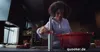"QUOOKER FUSION Square COMBI+ B Gunmetal PVD & 100°C Náhled obrázku produktu 5