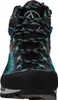 Trango Tech Woman Gtx, Chaussures de montagne, 38, Voir les images du produit 13