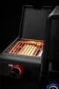 Rösle Gasgrill ALLFLAME Prime 4 50mbar Produktbild-Vorschau 2