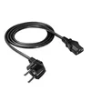 Akyga AK-C2-600, 600 W, 230 V, 105 W, 105 W, 13 A, 40 A Náhľad obrázku produktu 5