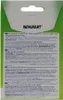 SCANPART 2690040031, Lufterfrischer, 6 g Produktbild-Vorschau 2