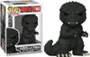 Godzilla (1984) 1663 - Funko Pop! Vinyl Figur Produktbild-Vorschau 8