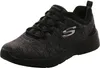 Skechers Dynamight 2.0 - In A Flash - Schwarz / Charcoal Produktbild-Vorschau 2