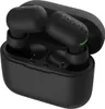 Savio TWS-09 IPX5 Kopfhörer & Headset Kabellos im Ohr Musik Produktbild-Vorschau 3