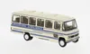 Brekina 36752 - 1/87 Mercedes O 309, 1968, MB Olympia Produktbild-Vorschau 1