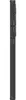 SPIGEN Spigen Liquid Air Custodia per cellulare 17,3 cm Anteprima dell’immagine prodotto 4