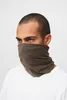 Brandit BD7018 | Multifunktionstuch Fleece One Size - Produktbild-Vorschau 1