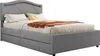 Boxspringbed, 90x200 cm, Afstandsbediening voor Productafbeelding-voorbeeld 6