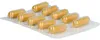 Vitapas C liposomiale 1.000 capsule protegge le cellule Anteprima dell’immagine prodotto 6