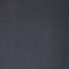 Atmosphera 103900L, 1 Stück(e) Produktbild-Vorschau 2
