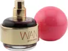 Dsquared2 Want Pink Ginger Eau de Parfum 30 ml fü r Frauen Produktbild-Vorschau 8