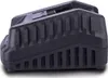 Gomag 2,0Ah Starterkit 20V GO-SK2.0 Akku Ersatzakku 2,0Ah & Produktbild-Vorschau 5