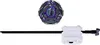 Hasbro Beyblade X CX Starter Pack Set Náhled obrázku produktu 5