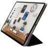 Housse de protection et support Noir pour Apple iPad Pro Voir les images du produit 6