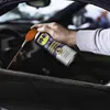 WD-40® 90.9816 WD-40® Silikonspray 100,0 ml Podgląd zdjęcia produktu 3