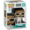 Funko POP ! Rocks Ozuna 203 figurines Voir les images du produit 3