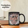 TRENDATION 30. Geburtstag Farbwechsel Zauber-Tasse Frau Produktbild-Vorschau 4
