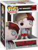 Funko Pop! Victora Pascowa z Pet Sematary – Figurka Anteprima dell’immagine prodotto 1