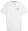 Poloshirt Puma 621312_02 für Herren Produktbild-Vorschau 1