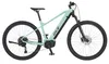 PROPHETE DICE 3.9 E-MTB 29" | Hardtail MTB, AEG 36 V Produktbild-Vorschau 2
