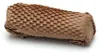 Vroubkovaný papír 50cm/250m Náhled obrázku produktu 3